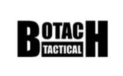 Botach Tactical